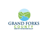 https://www.logocontest.com/public/logoimage/1495611718Grand Forks County_mill copy 22.png